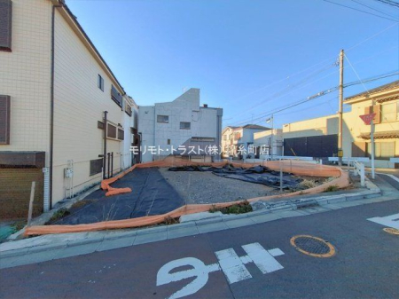 ���n�O�ώʐ^ �B�e��(2026-01-23 00:00:00)