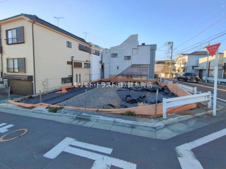 ���n�O�ώʐ^ �B�e��(2026-01-23 00:00:00)