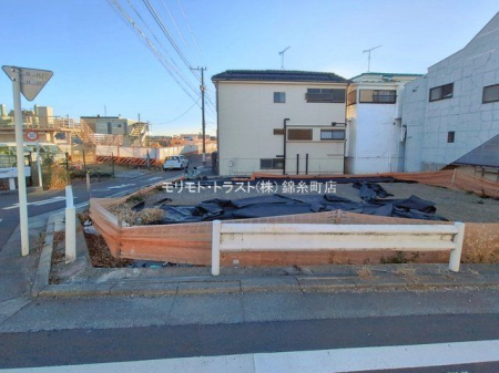 ���n�O�ώʐ^ �B�e��(2026-01-23 00:00:00)