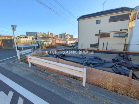 ���n�O�ώʐ^ �B�e��(2026-01-23 00:00:00)