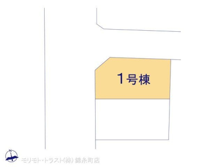 ���̑� �}�ʂƈقȂ�ꍇ�͌�����D��