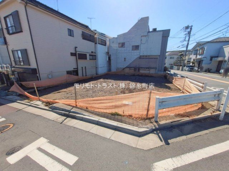 ���n�O�ώʐ^ �B�e��(2026-02-19 00:00:00)