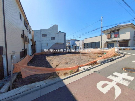 ���n�O�ώʐ^ �B�e��(2026-02-19 00:00:00)