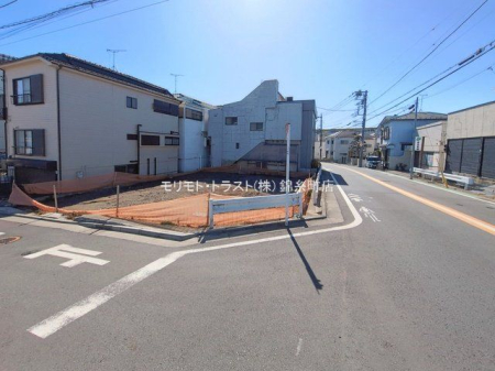 ���n�O�ώʐ^ �B�e��(2026-02-19 00:00:00)