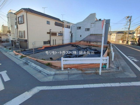 ���n�O�ώʐ^ �B�e��(2026-01-23 00:00:00)