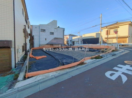 ���n�O�ώʐ^ �B�e��(2026-01-23 00:00:00)