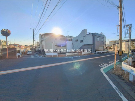 ���n�O�ώʐ^ �B�e��(2026-01-23 00:00:00)