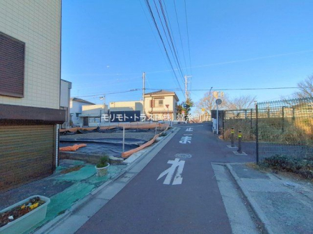 ���n�O�ώʐ^ �B�e��(2026-01-23 00:00:00)