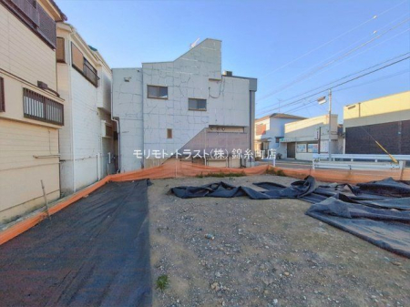 ���n�O�ώʐ^ �B�e��(2026-01-23 00:00:00)