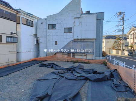 ���n�O�ώʐ^ �B�e��(2026-01-23 00:00:00)