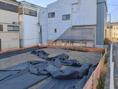 ���n�O�ώʐ^ �B�e��(2026-01-23 00:00:00)