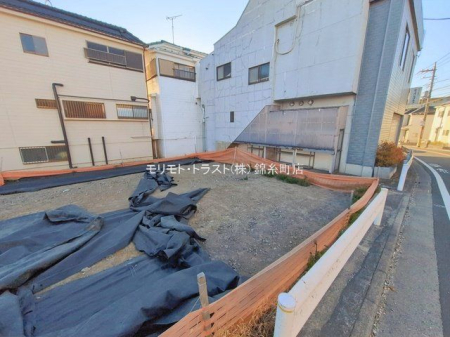 ���n�O�ώʐ^ �B�e��(2026-01-23 00:00:00)