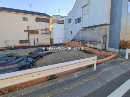 ���n�O�ώʐ^ �B�e��(2026-01-23 00:00:00)