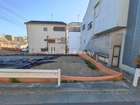 ���n�O�ώʐ^ �B�e��(2026-01-23 00:00:00)