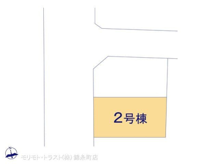 ���̑� �}�ʂƈقȂ�ꍇ�͌�����D��