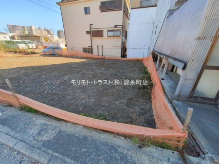 ���n�O�ώʐ^ �B�e��(2026-02-19 00:00:00)