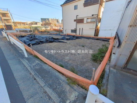 ���n�O�ώʐ^ �B�e��(2026-01-23 00:00:00)