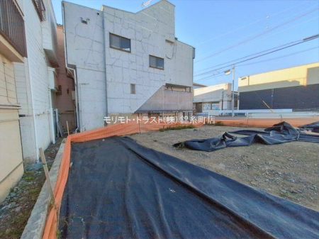 ���n�O�ώʐ^ �B�e��(2026-01-23 00:00:00)