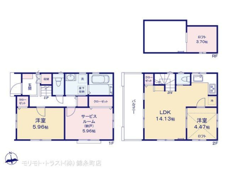  �}�ʂƈقȂ�ꍇ�͌�����D��