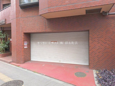 ���n�O�ώʐ^ �B�e��(2026-01-21 00:00:00)