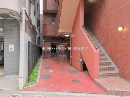 ���n�O�ώʐ^ �B�e��(2026-01-21 00:00:00)