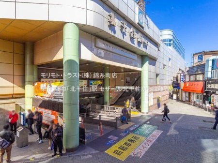 ���ӊ� �������g���u�k��Z�v�w �B�e��(2021-02-24) 720m