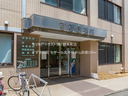 ���ӊ� �������a�@ �B�e��(2022-06-24) 220m