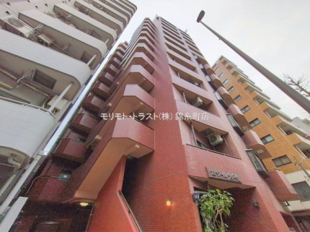 ���n�O�ώʐ^ �B�e��(2026-01-21 00:00:00)