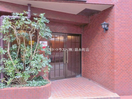 �G���g�����X �B�e��(2026-01-21 00:00:00)