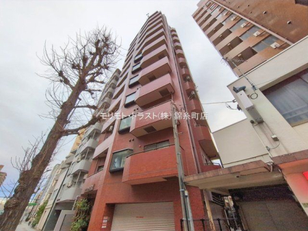 ���n�O�ώʐ^ �B�e��(2026-01-21 00:00:00)