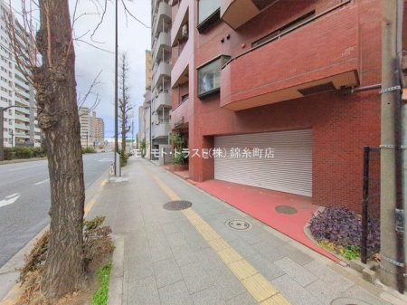 ���n�O�ώʐ^ �B�e��(2026-01-21 00:00:00)