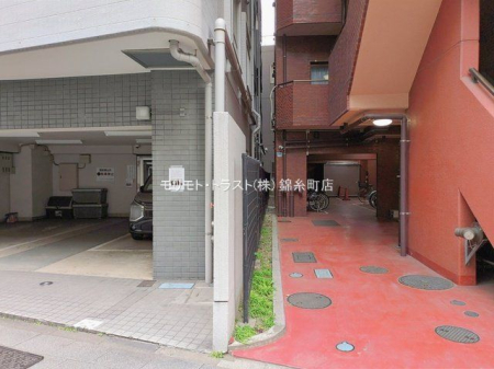 ���n�O�ώʐ^ �B�e��(2026-01-21 00:00:00)