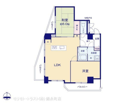  �}�ʂƈقȂ�ꍇ�͌�����D��