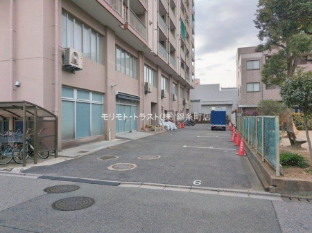 ���n�O�ώʐ^ �B�e��(2026-01-21 00:00:00)