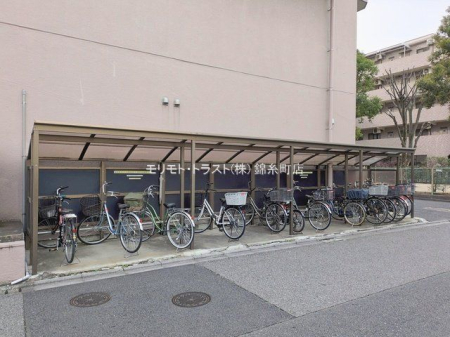 ���n�O�ώʐ^ �B�e��(2026-01-21 00:00:00)