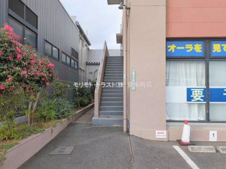 ���n�O�ώʐ^ �B�e��(2026-01-21 00:00:00)