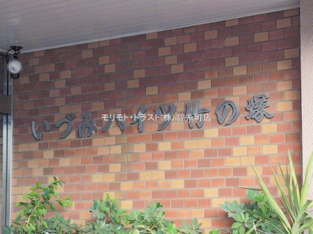 �G���g�����X �B�e��(2026-01-21 00:00:00)