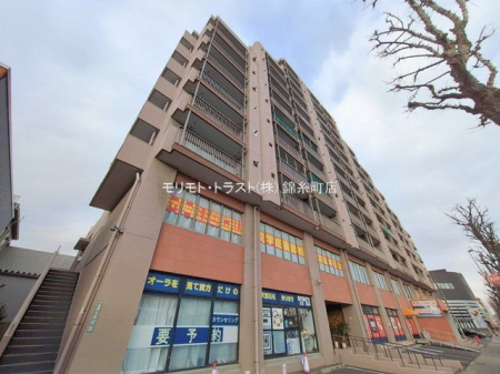 ���n�O�ώʐ^ �B�e��(2026-01-21)