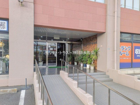 �G���g�����X �B�e��(2026-01-21)