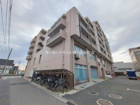 ���n�O�ώʐ^ �B�e��(2026-01-21 00:00:00)