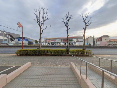 ���n�O�ώʐ^ �B�e��(2026-01-21 00:00:00)