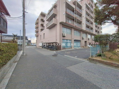 ���n�O�ώʐ^ �B�e��(2026-01-21 00:00:00)