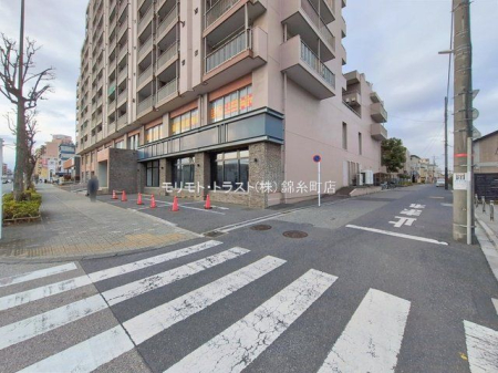 ���n�O�ώʐ^ �B�e��(2026-01-21 00:00:00)