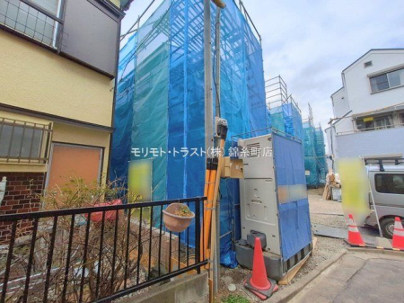 ���n�O�ώʐ^ �B�e��(2026-01-28 00:00:00)