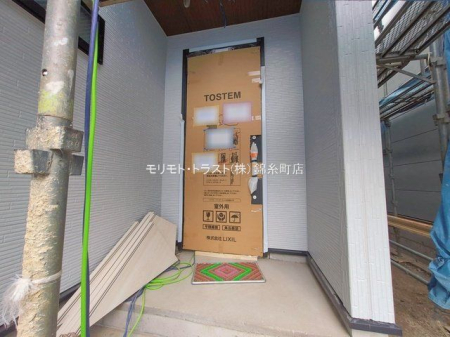 ���n�O�ώʐ^ �B�e��(2026-01-28 00:00:00)