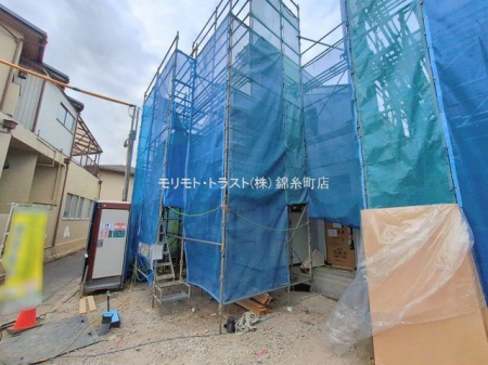 ���n�O�ώʐ^ �B�e��(2026-01-28 00:00:00)