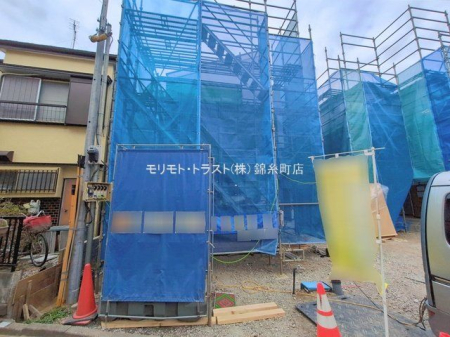 ���n�O�ώʐ^ �B�e��(2026-01-28 00:00:00)