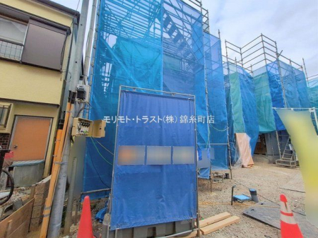 ���n�O�ώʐ^ �B�e��(2026-01-28 00:00:00)