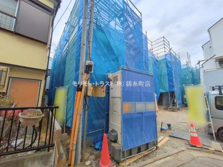 ���n�O�ώʐ^ �B�e��(2026-01-28 00:00:00)