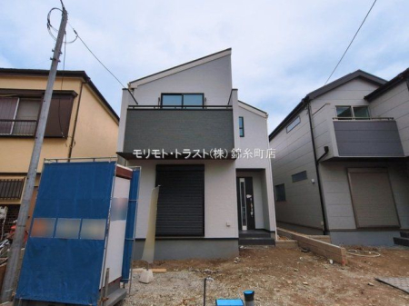 ���n�O�ώʐ^ �B�e��(2026-03-16)